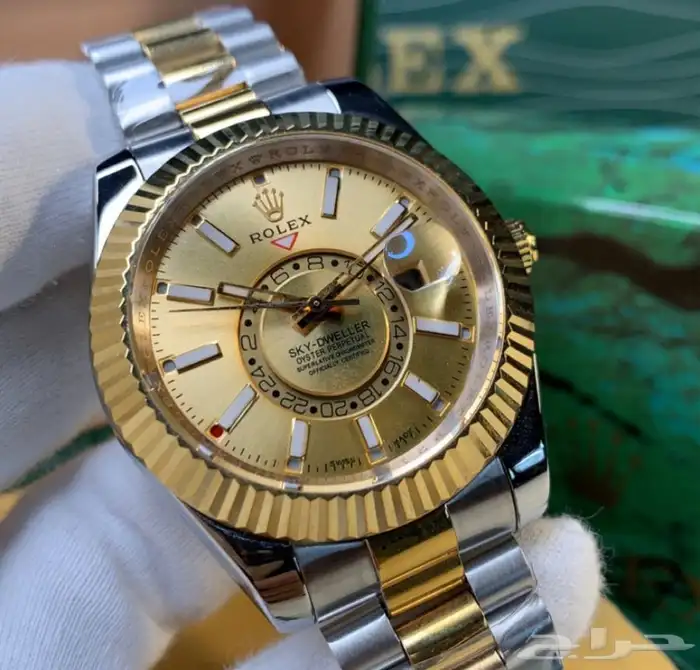 لمحبين ساعات واقلام وكبكات واساور الخ نساء ورجال 17