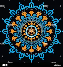 دروس خصوصية شرح اليستريتو للتصميم 8