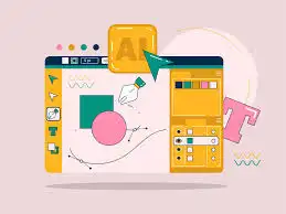 دروس خصوصية شرح اليستريتو للتصميم 6