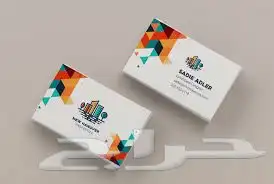 دروس خصوصية شرح اليستريتو للتصميم 4