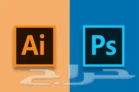 دروس خصوصية شرح اليستريتو للتصميم 9