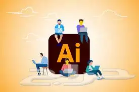 دروس خصوصية شرح اليستريتو للتصميم 0