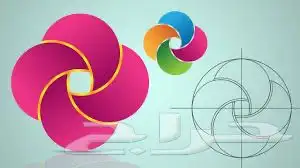 دروس خصوصية شرح اليستريتو للتصميم 7