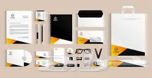 دروس خصوصية شرح اليستريتو للتصميم 3