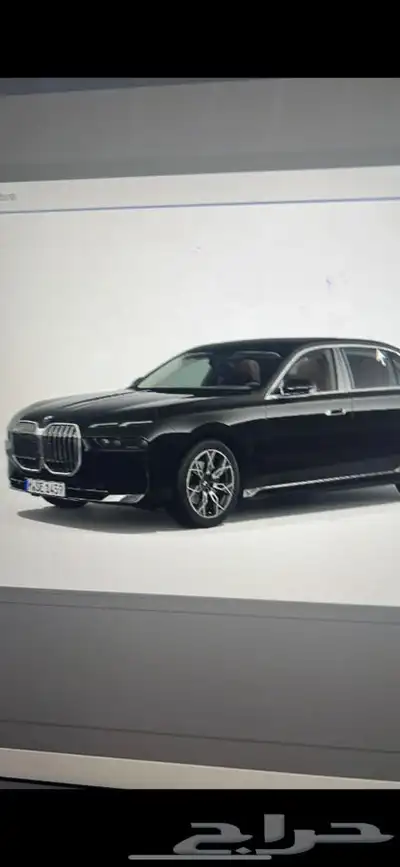 قطع غيار بي ام دبليو وصيانة 0
