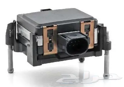 قطع غيار شانجان CHANGAN وجميع السيارات الصينية 2024 32