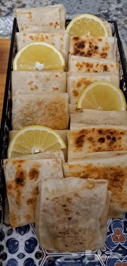 حي الضيافه 1