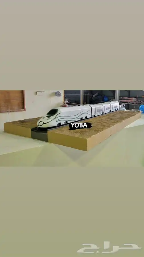 تنفيذ مجسمات فايبر 10
