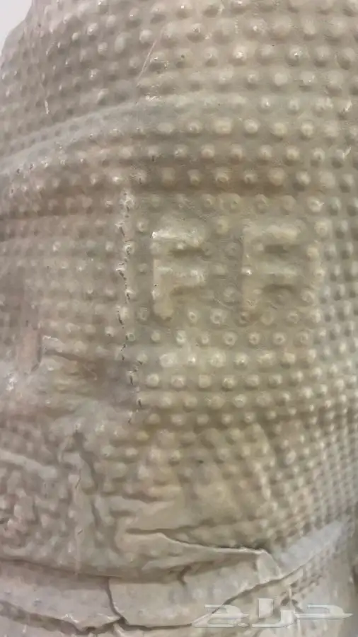 قطع هايلكس وديكورات من2006 -2015 22