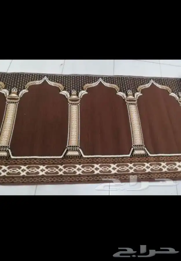 مصلى سجاد 2