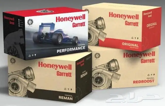 قطع غيار شانجان CHANGAN وجميع السيارات الصينية 2024 23