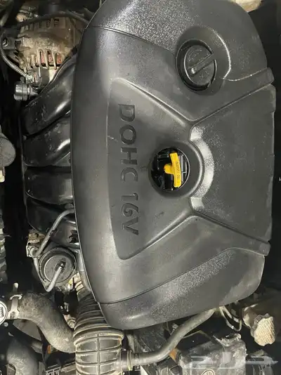 مكينه سوناتا 6