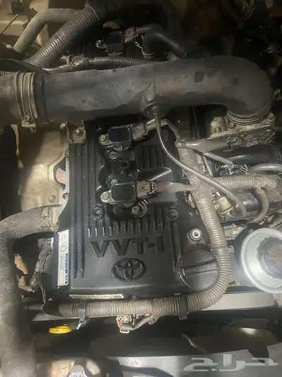 مكينه سوناتا 1