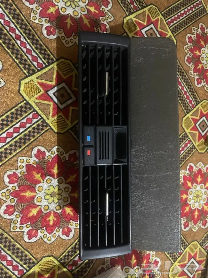 مرسيدس شبح وفياجرا قطع غيار 45