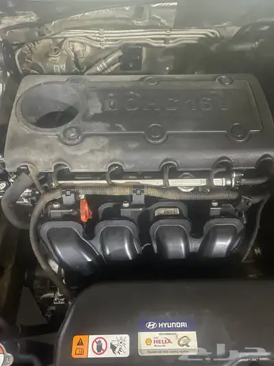 مكينه سوناتا 2