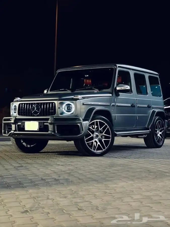 تاجير سيارات فارهه 1