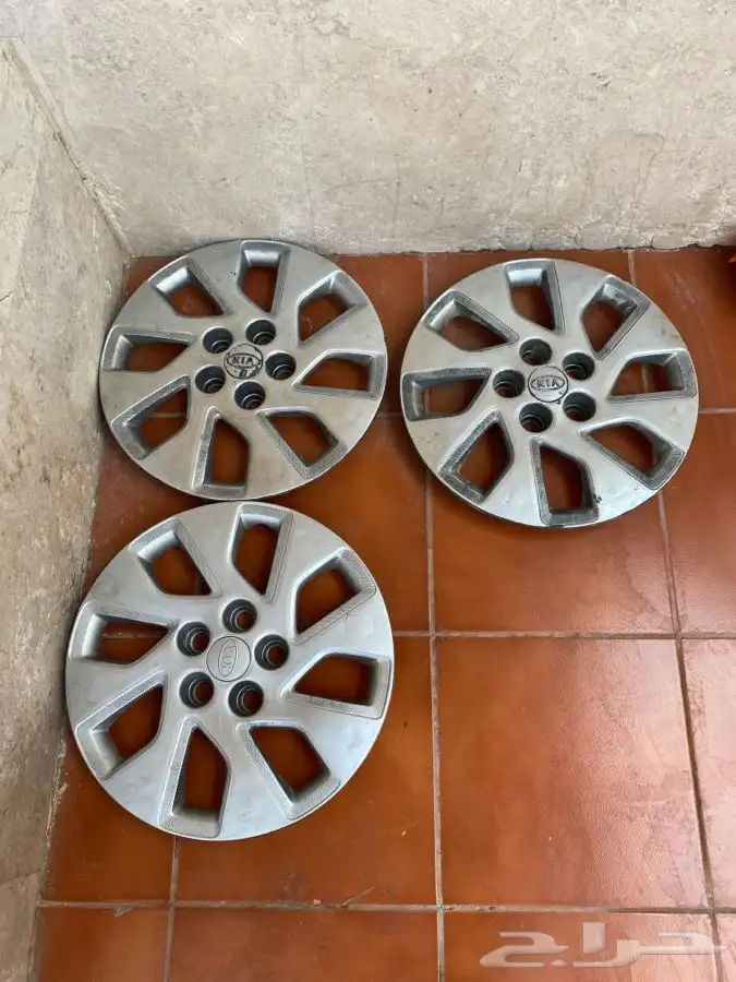 طيس اوبتيما 2012 الى 2015 0