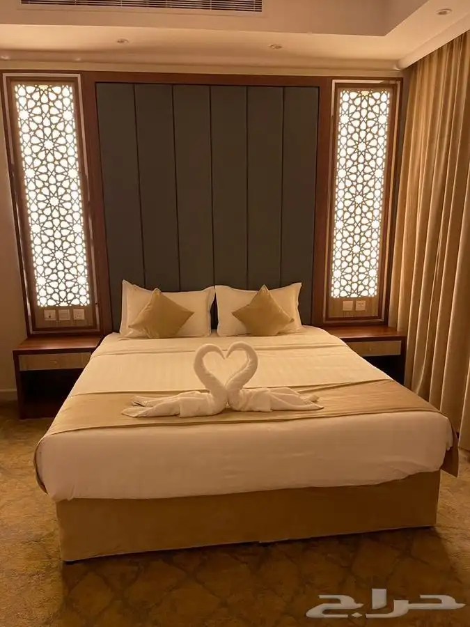 مستلزمات فندقية و مخدات 3