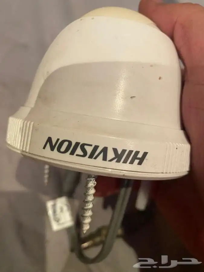 كاميرات مراقبه عدد 2 0