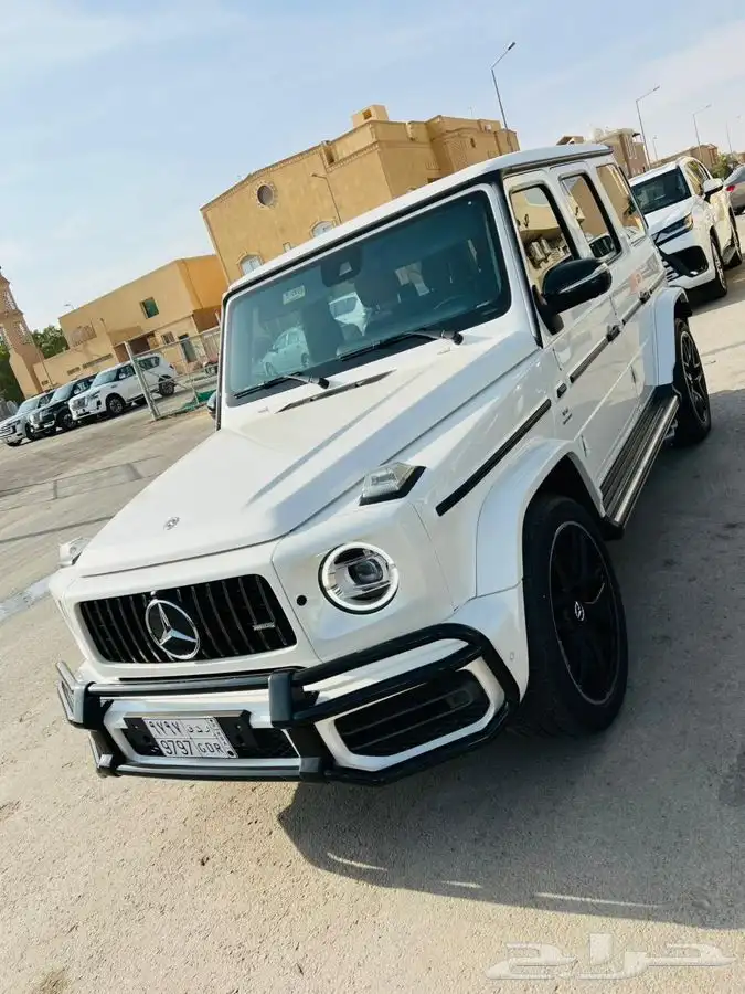 تاجير سيارات فارهه 2