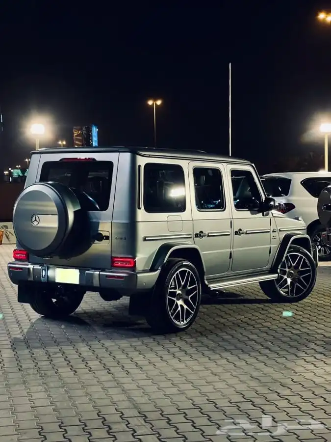 تاجير سيارات فارهه 0