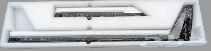 أزياق جيب لكزس LX600 موديل 2023 4