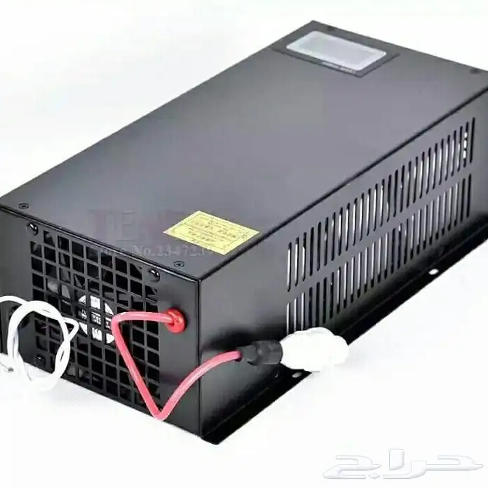 تيوب ليزر 150 واط 100 80 60 50واط 8