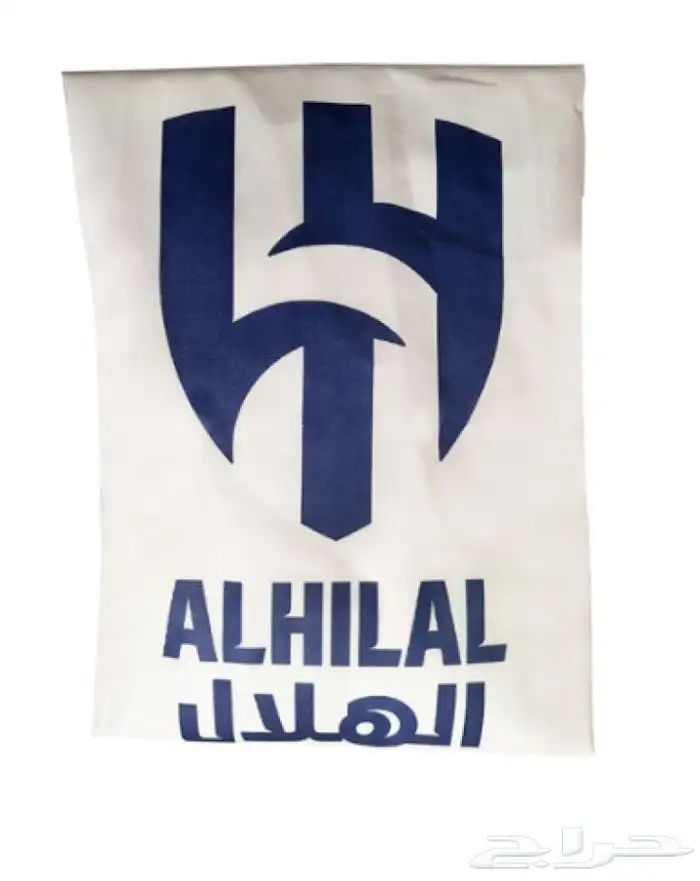تلبيسات مراتب السيارات انواع 17