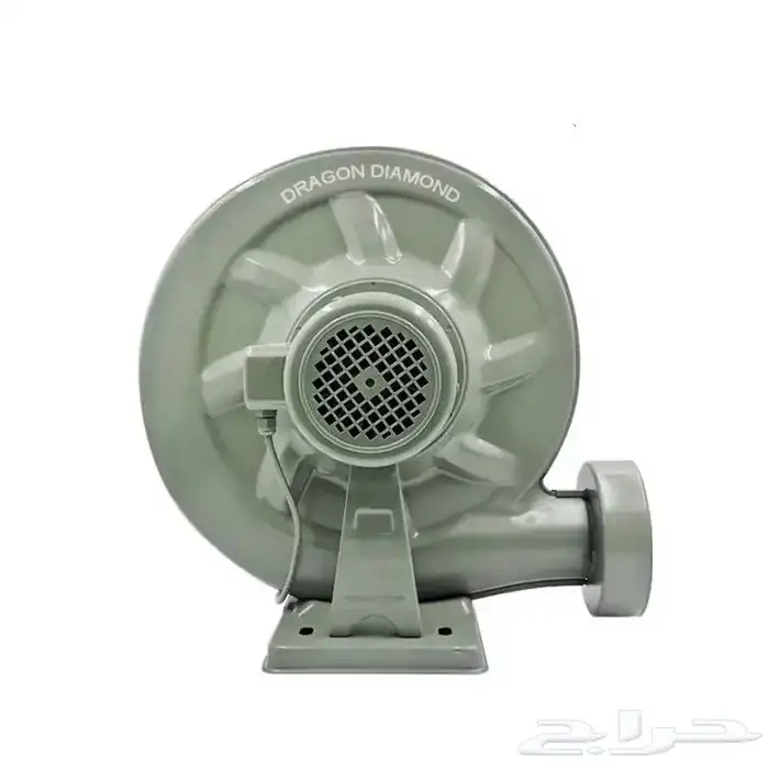 تيوب ليزر 150 واط 100 80 60 50واط 7