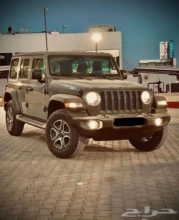 تاجير سيارات فارهه 11