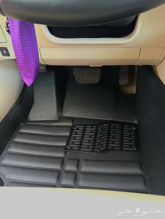 دعاسات تشارجر 5D دودج الحق العرض خصم 100ريال 43