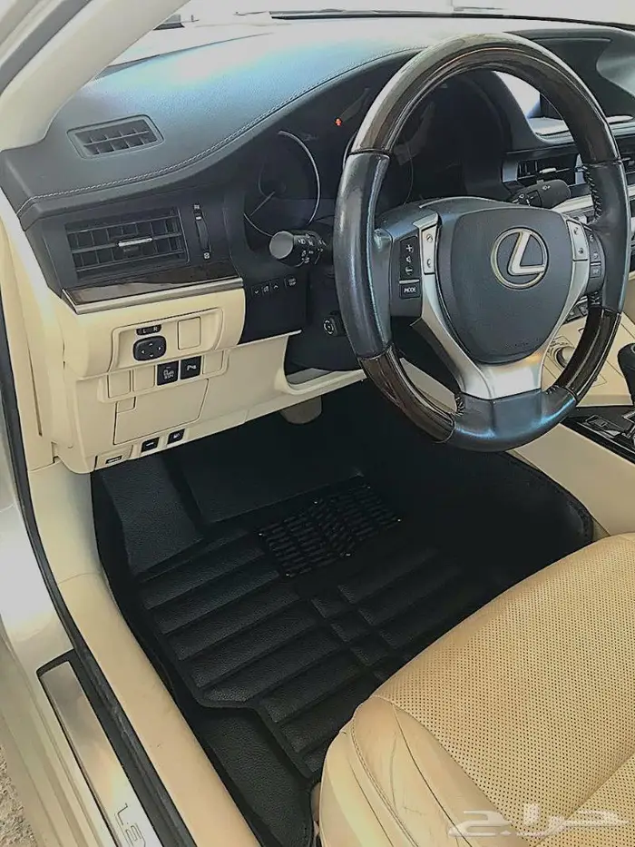 دعاسات تشارجر 5D دودج الحق العرض خصم 100ريال 42