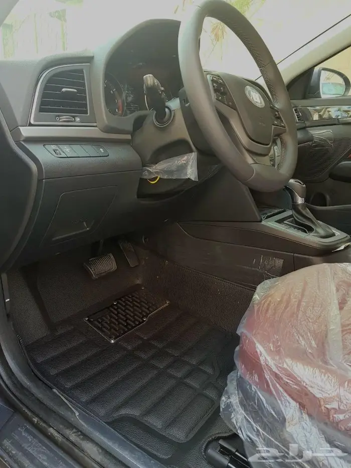 دعاسات تشارجر 5D دودج الحق العرض خصم 100ريال 50