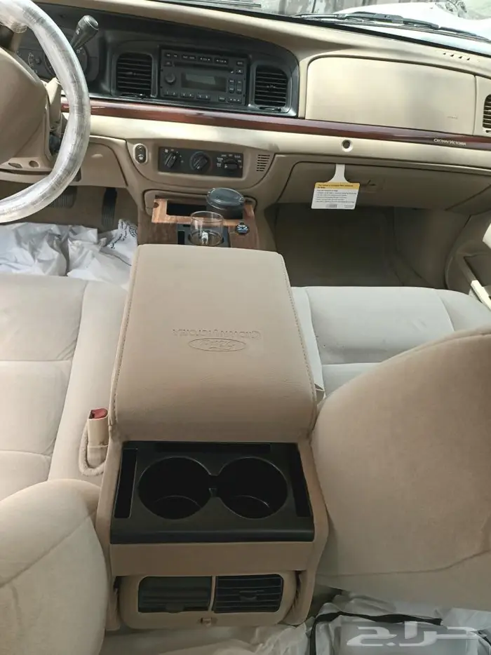 تكايات لنكون وفكتوريا وماركيز 66