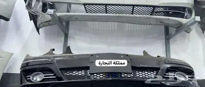 مرسيدس E 2009 2006 350 قطع غيار 20