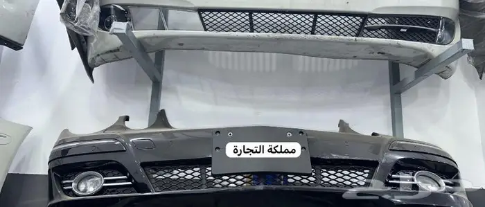 مرسيدس E 2009 2006 350 قطع غيار 20