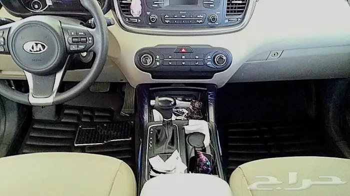 دعاسات تشارجر 5D دودج الحق العرض خصم 100ريال 29