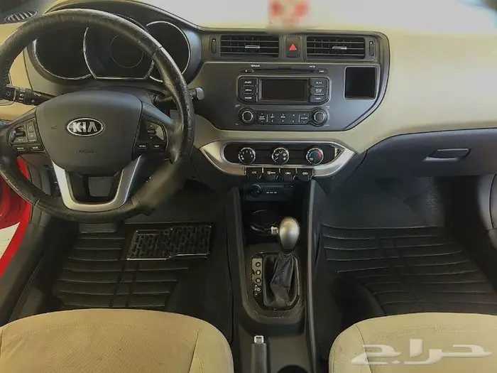 دعاسات تشارجر 5D دودج الحق العرض خصم 100ريال 44