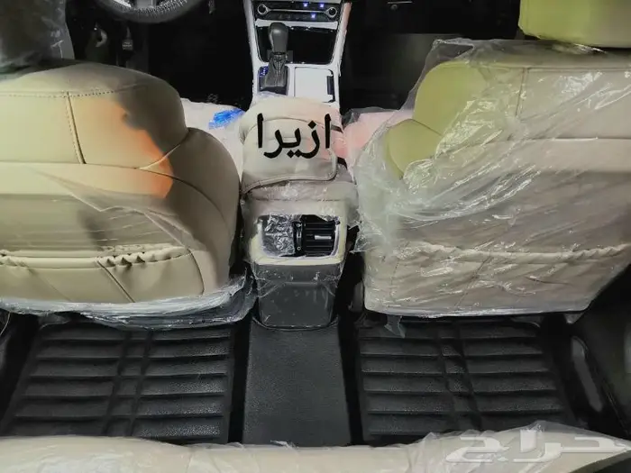 دعاسات تشارجر 5D دودج الحق العرض خصم 100ريال 52