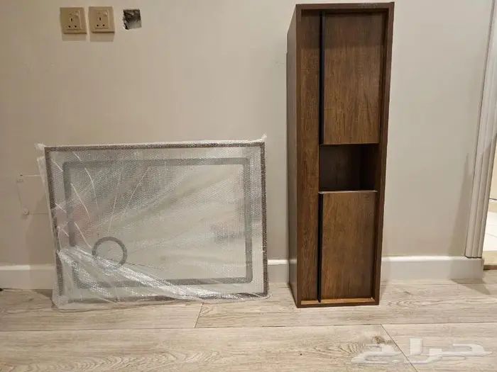 مرايا بلد 2