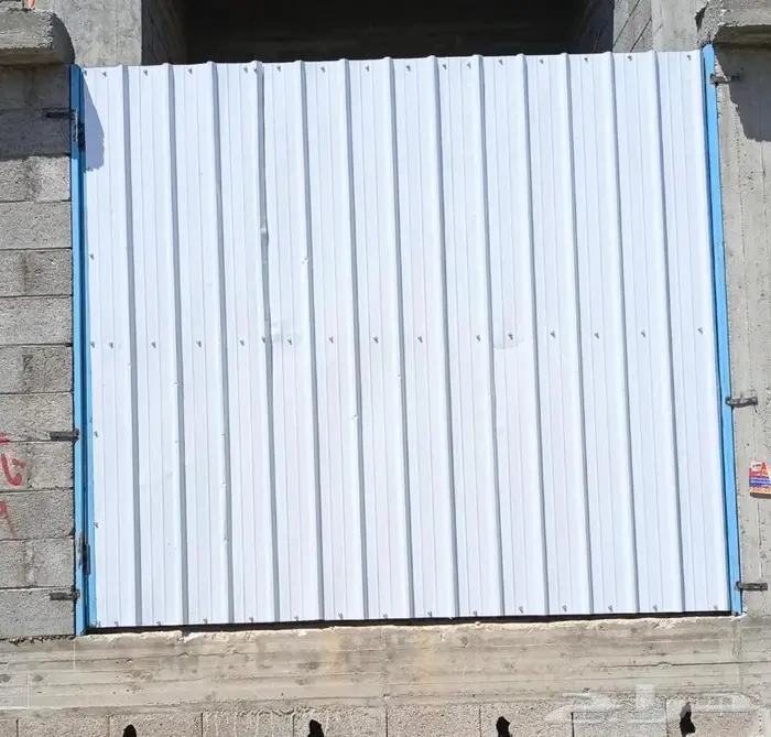 حدادة في ابها 38