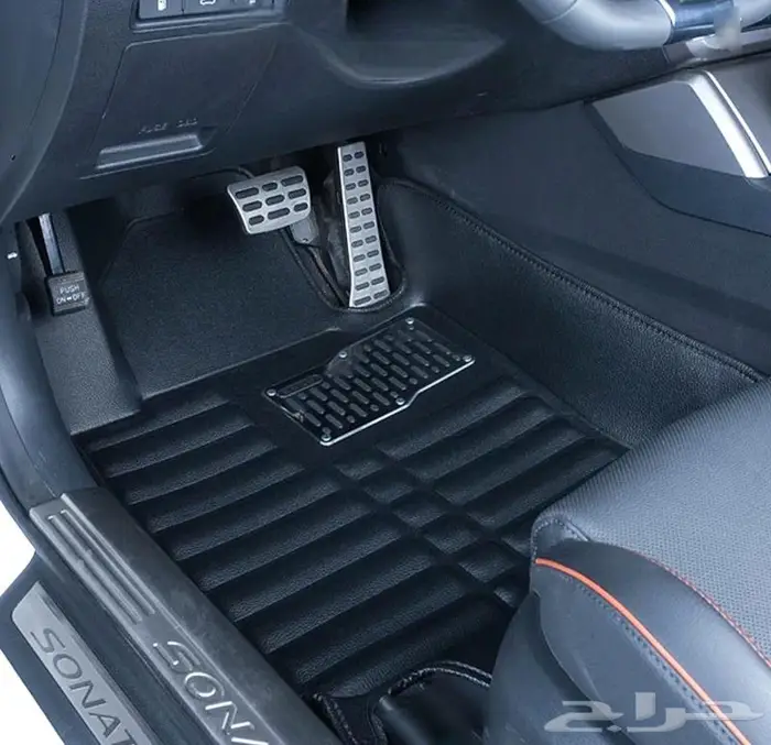 دعاسات تشارجر 5D دودج الحق العرض خصم 100ريال 31