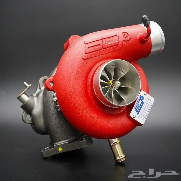 قطع غيار شانجان CHANGAN وجميع السيارات الصينية 2024 24