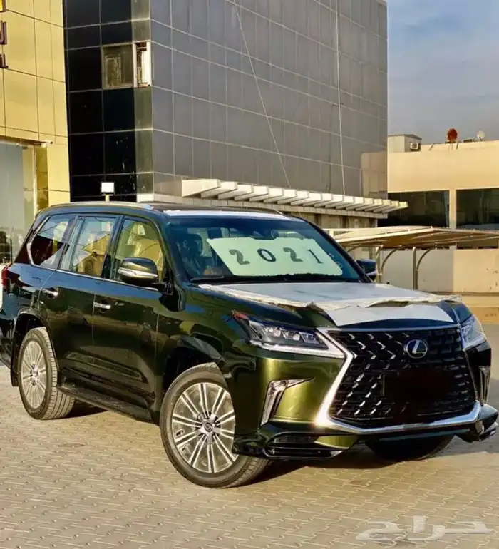 تاجير سيارات فارهه 10