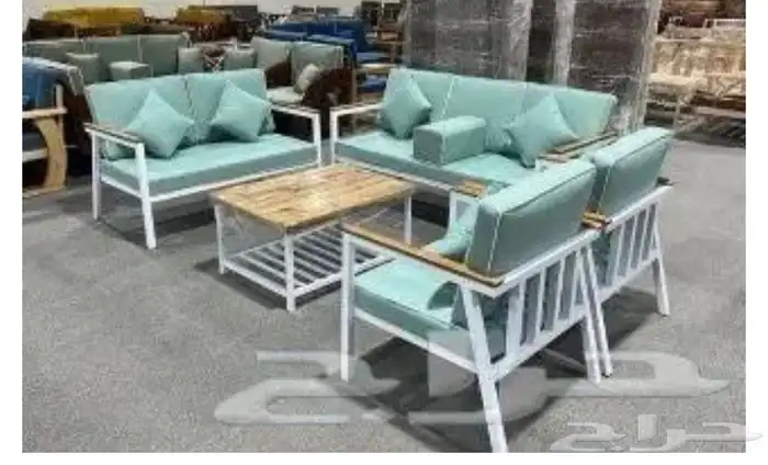 جلسات خارجي تفصيل حسب اطلب نوعيه ممتازه جمله وقطاعي وتس فقط 85