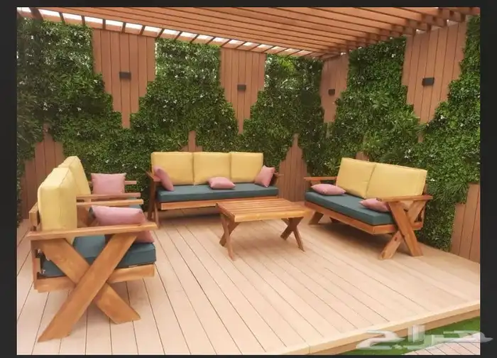 جلسات خارجي تفصيل حسب اطلب نوعيه ممتازه جمله وقطاعي وتس فقط 86