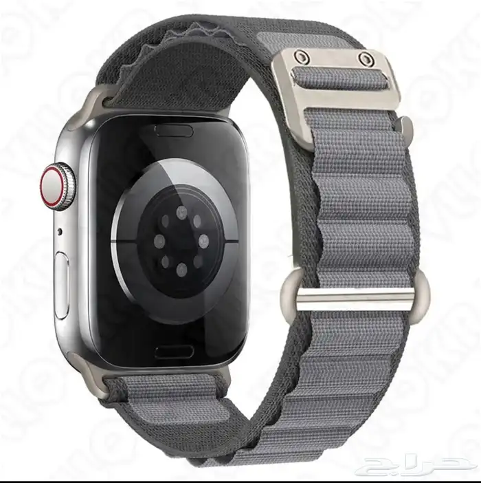 اساور ساعات آبل باشكال والوان مختلفة وبجودة عالية 3