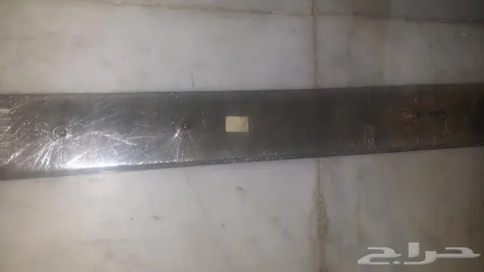 إسطبات خلفيه ومساطر شبح من 91 ل 94 6