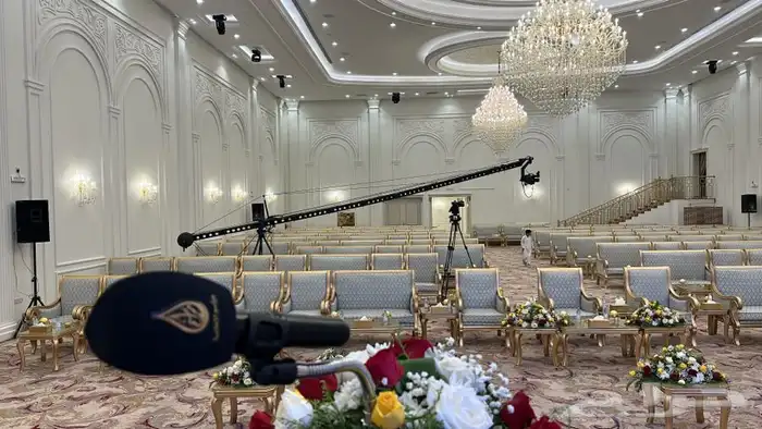 تصوير و بث شاشات 1