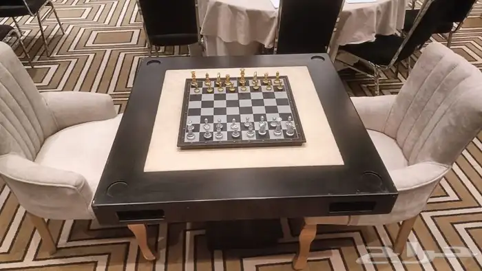 تاجير العاب رياضيه وألعاب ترفيهيه 1